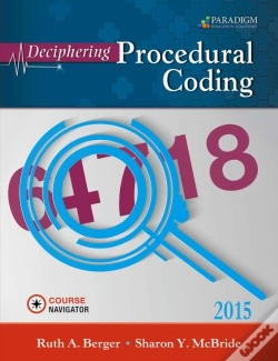 Capa do artigo Deciphering Procedural Coding
