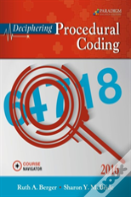 Deciphering Procedural Coding