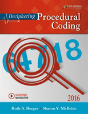 Deciphering Procedural Coding - Preview