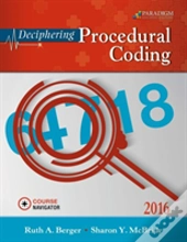 Deciphering Procedural Coding