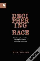 Deciphering Race