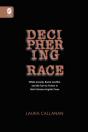 Deciphering Race - Preview