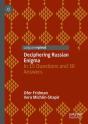 Deciphering Russian Enigma - Preview