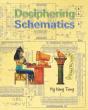 Deciphering Schematics - Preview