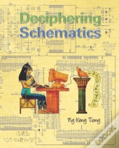Deciphering Schematics