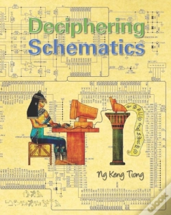 Capa do artigo Deciphering Schematics