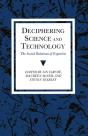 Deciphering Science And Technology - Preview