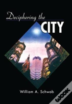 Deciphering The City