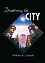 Deciphering The City - Preview