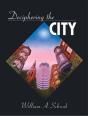 Deciphering The City - Preview