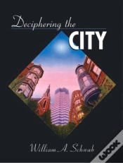 Capa do artigo Deciphering The City