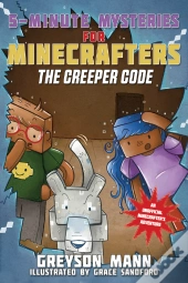 Deciphering The Code