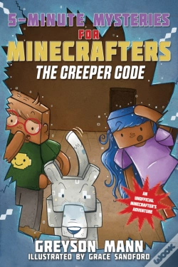 Capa do artigo Deciphering The Code