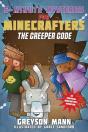 Deciphering The Code - Preview