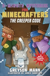Deciphering The Code