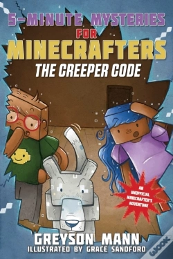 Capa do artigo Deciphering The Code