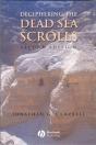 Deciphering The Dead Sea Scrolls - Preview