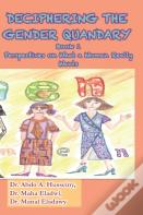 Deciphering The Gender Quandary
