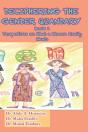 Deciphering The Gender Quandary - Preview