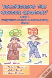 Capa do artigo Deciphering The Gender Quandary