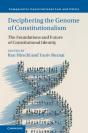 Deciphering The Genome Of Constitutionalism - Preview