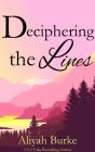 Deciphering The Lines - Preview