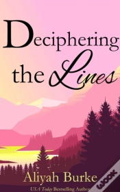 Capa do artigo Deciphering The Lines
