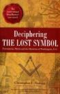 Deciphering The Lost Symbol - Preview