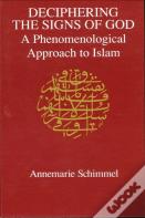 Deciphering The Signs Of God