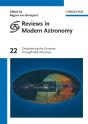 Deciphering The Universe Through Spectroscopy - Preview