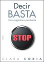 Decir Basta - Preview