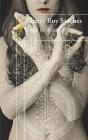 Decir Es Desear - Preview