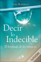 Decir Lo Indecible