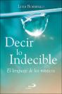 Decir Lo Indecible - Preview
