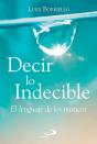 Decir Lo Indecible - Preview