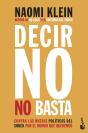 Decir No No Basta - Preview