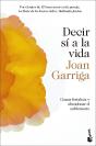 Decir Si A La Vida - Preview