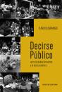 Decirse Público - Preview