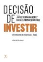 Decisão De Investir - Preview