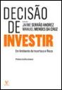 Decisão de Investir - Preview