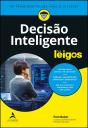 Decisão Inteligente Para Leigos - Preview