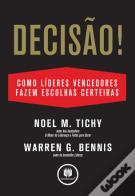 Decisão