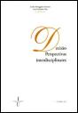 Decisão - Perspectivas Interdisciplinares - Preview