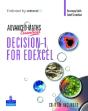 Decision 1 For Edexcel - Preview