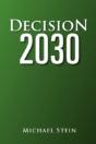 Decision 2030 - Preview