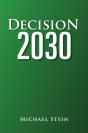 Decision 2030 - Preview