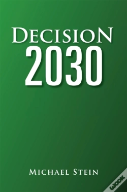 Capa do artigo Decision 2030