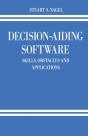 Decision-Aiding Software - Preview