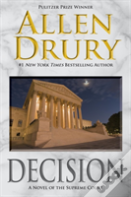 Decision