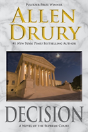 Decision - Preview